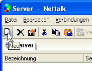 neueverbindung.png