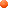 licon-orange.gif