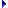 licon-blue.gif