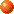 nettalk:scripting:frameorange-gelb.gif