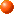 frameicon-orange.gif