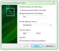 nettalk:ssl.png