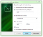 nettalk:ssl.png